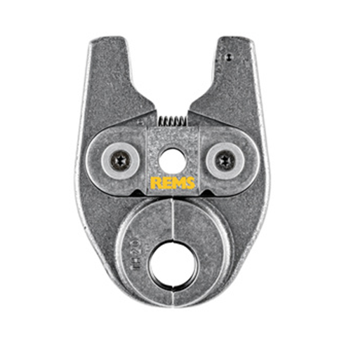 Čeluste lisovacie TH1-d20 MINI